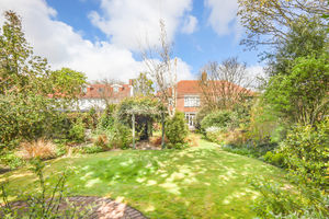 Photo 22- click for photo gallery